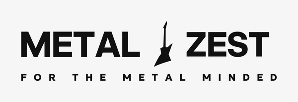 Metal Zest